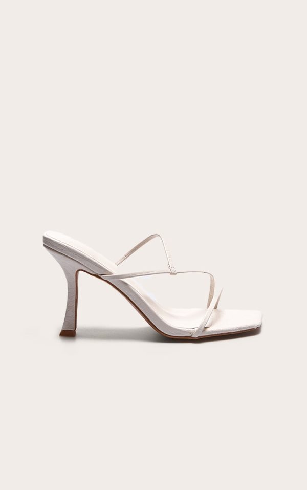 e4ea2eb78a39df4f669183e665319e149ed1f80c_CNL1902_1_cream_croc_pu_square_toe_strappy_mid_heeled_mules
