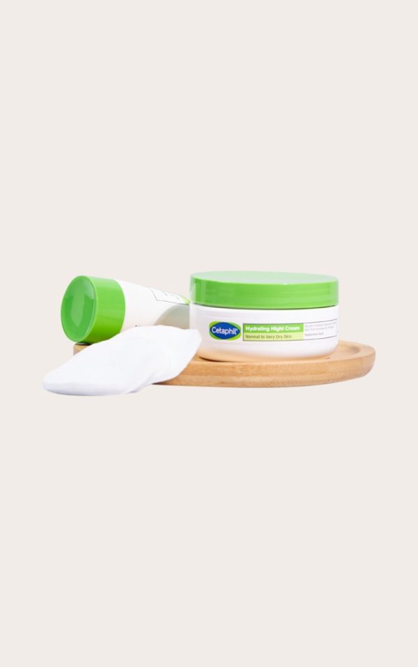 e4fcaedd0aafb66bc5440b8a3b8ba3b409840b16_CND2373_4_cetaphil_hydrating_night_cream_48g