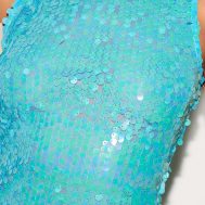 e4fdde4b0f6a94b2420e2a0fcc637a0b9d85b1cc_CNI7437_4_blue_sequin_sleeveless_long_top