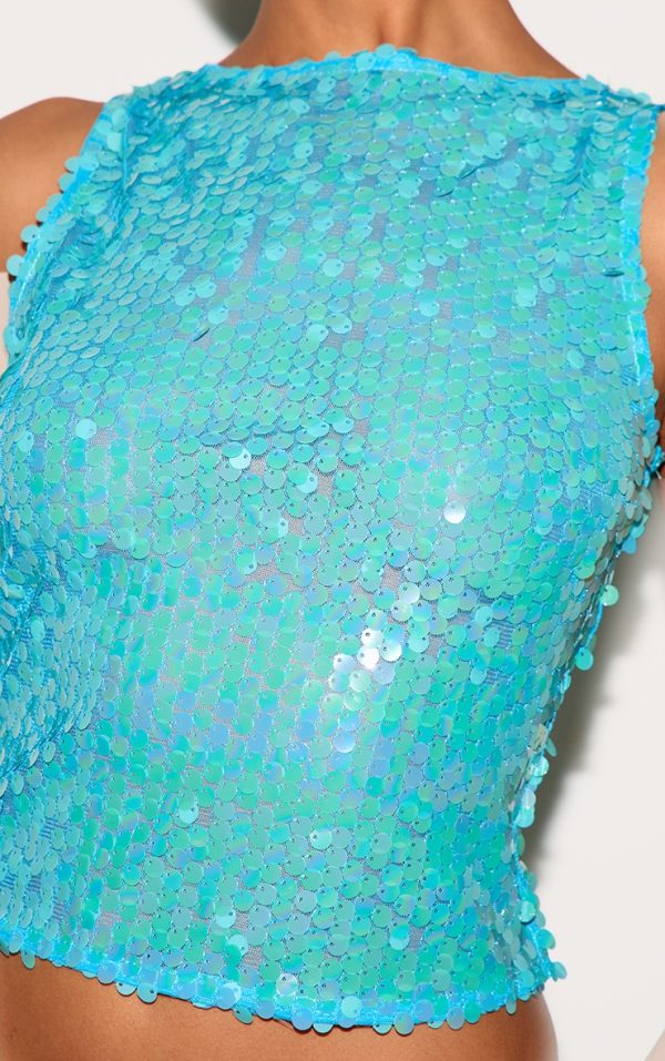 e4fdde4b0f6a94b2420e2a0fcc637a0b9d85b1cc_CNI7437_4_blue_sequin_sleeveless_long_top