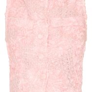 e50709a3b3727883db1299199b9f64d1715818b1_CNN1370_5_light_pink_floral_boucle_button_up_waistcoat