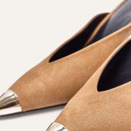 e50ae2b8832ca3b9f4f6494e46d69ce70232a059_CNL1922_4_camel_faux_suede_silver_toe_cap_point_toe_heeled_mules