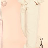 e50cc1a478bf39011b577a49a1ce4450507ad573_CNJ8749_2_cream_wide_leg_drawstring_joggers