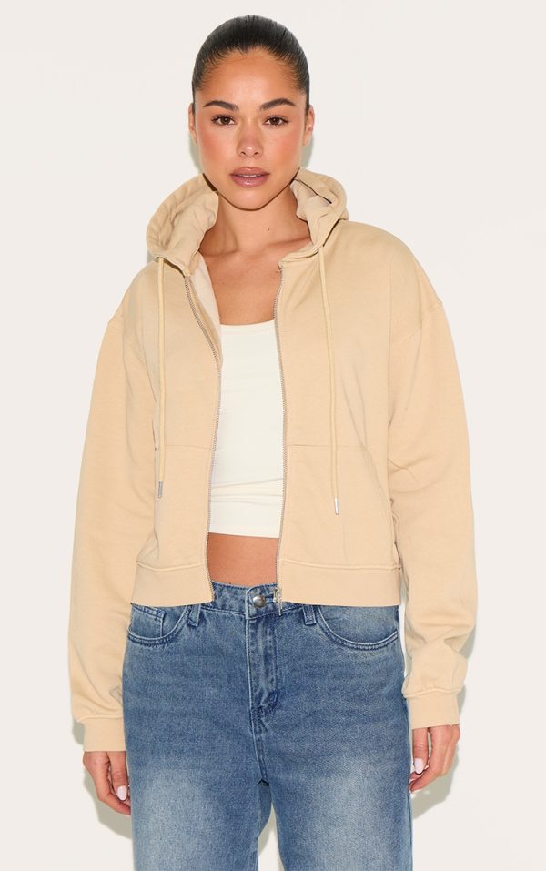 e51639649d95cbf643c222b04e9a5d5bc0ad9c8f_CNL1125_1_prettylittlething_stone_washed_embroidered_zip_up_hoodie