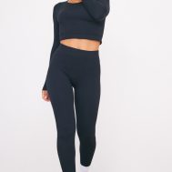 e51a50ab3185efc8180a088bf76526330714d61f_CMO6525_1_black_structured_contour_ribbed_leggings