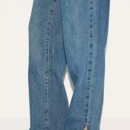 e521675f1e3b2c299bbbcad8541ef449f9bc03eb_CNK7742_4_petite_brown_blue_acid_split_hem_jeans