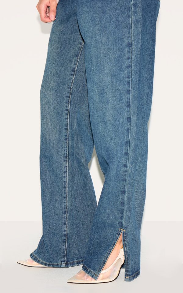 e521675f1e3b2c299bbbcad8541ef449f9bc03eb_CNK7742_4_petite_brown_blue_acid_split_hem_jeans