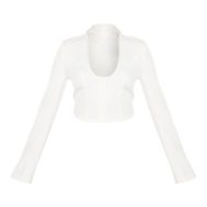 e5249414ad4353c44fe52b5f597edbb9120662ab_CNL7497_5_white_plunge_scoop_neck_shirt