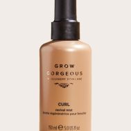 e525cb886d65db37cf82219fbb7035b5f6e45c0e_CNF1746_3_grow_gorgeous_curl_revival_hair_mist_150ml