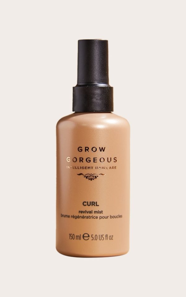 e525cb886d65db37cf82219fbb7035b5f6e45c0e_CNF1746_3_grow_gorgeous_curl_revival_hair_mist_150ml