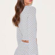 e5275b10de622e88e687d20db9f23076a18be5a6_CNM7409_2_navy_textured_striped_button_cardigan