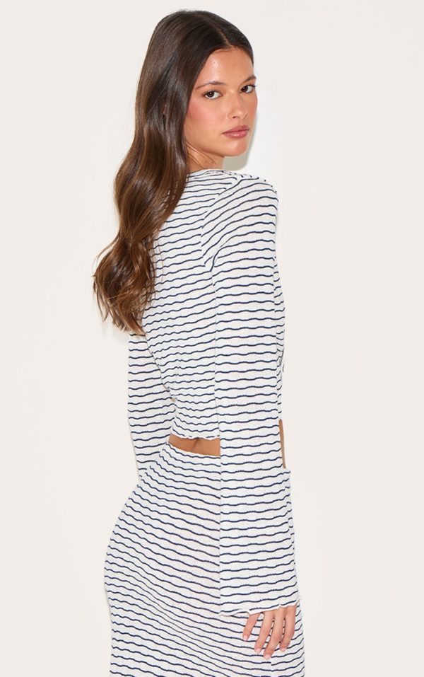 e5275b10de622e88e687d20db9f23076a18be5a6_CNM7409_2_navy_textured_striped_button_cardigan
