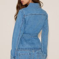 e528396bf2e9510b2da6515b50a97672ef3e8168_CNN1228_2_light_blue_cinched_waist_belted_denim_jacket