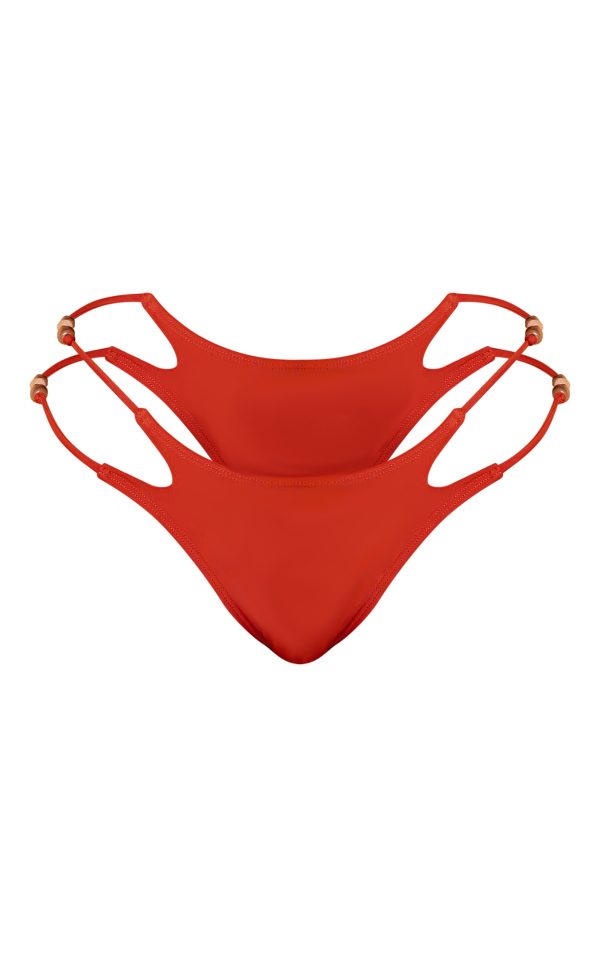 e5332651fe3821e77418093353f9dcfdd6dbabad_CNM8317_5_rust_bead_trim_tanga_bikini_bottoms