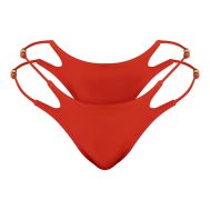 e5332651fe3821e77418093353f9dcfdd6dbabad_CNM8317_5_rust_bead_trim_tanga_bikini_bottoms