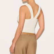 e535854b0ff45951b13a4b51849225ce0dbc1326_CNM6694_2_almond_asymmetric_strap_detail_vest_top