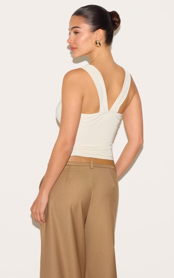e535854b0ff45951b13a4b51849225ce0dbc1326_CNM6694_2_almond_asymmetric_strap_detail_vest_top