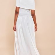 e539f5198588306765b370182480e61aa3fa7bef_CNN1735_2_white_bardot_extreme_fold_over_ruched_detail_maxi_dress