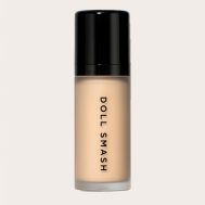 e540573ff404d60a23a6ad5bdb635b18e08a173c_CNM9783_1_doll_smash_ultimate_coverage_concealer_cheeky