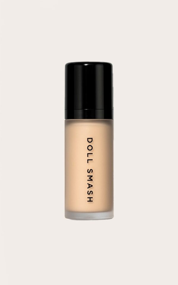 e540573ff404d60a23a6ad5bdb635b18e08a173c_CNM9783_1_doll_smash_ultimate_coverage_concealer_cheeky