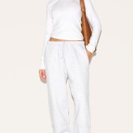 e54062835e11f6ef1ed039058656c8b4c4a074e7_CNL9636_1_ash_grey_straight_leg_cuffed_seam_detail_joggers