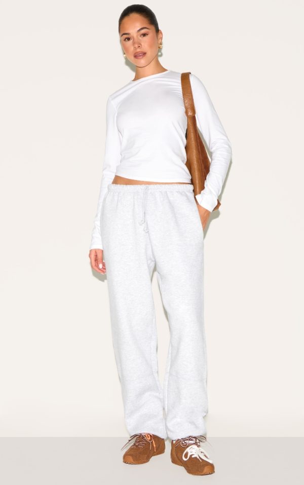 e54062835e11f6ef1ed039058656c8b4c4a074e7_CNL9636_1_ash_grey_straight_leg_cuffed_seam_detail_joggers