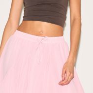 e54f99cc3e888242ef05627fcb5bf8137d00b324_CNL9285_5_candy_pink_chiffon_godet_floaty_mini_skirt