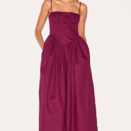 e559c0725413f7650225f0daff998ede9c6ee0c3_CNL9279_1_plum_premium_ruched_corset_detail_wide_leg_jumpsuit-1