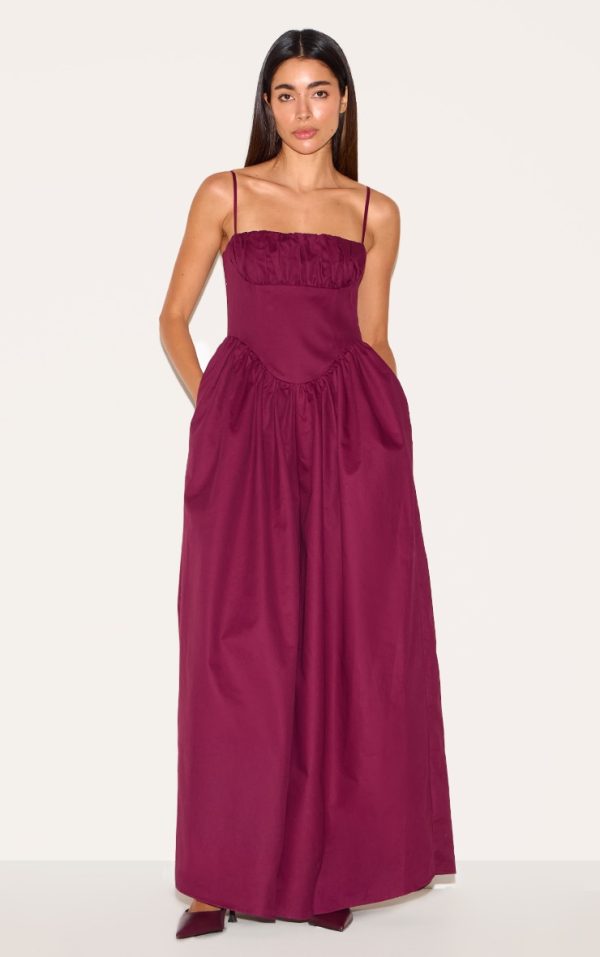 e559c0725413f7650225f0daff998ede9c6ee0c3_CNL9279_1_plum_premium_ruched_corset_detail_wide_leg_jumpsuit-1