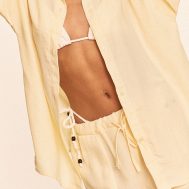 e55aab2371eea7595434672e16d8dcc16b5e4f75_CNN1464_4_butter_yellow_floaty_drawstring_beach_trousers