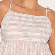 e567ea3c1a202d14716ef593fac123d8095b22a7_CNM3419_4_plus_pink_woven_textured_striped_floaty_top