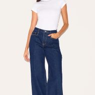e56cf91acfee4d4c6842f0a0f13bfbe20811e460_CNL1242_1_dark_indigo_seam_detail_wide_leg_jeans