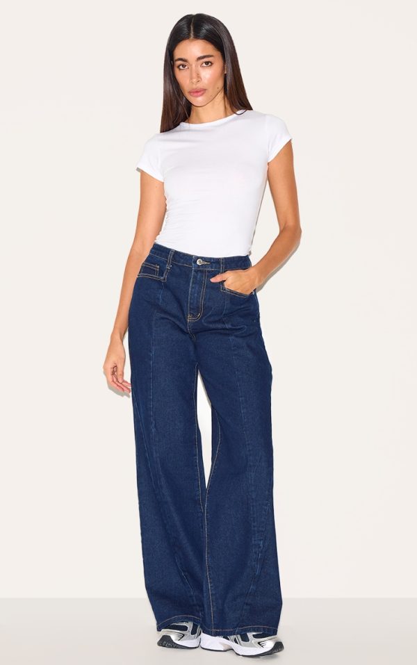 e56cf91acfee4d4c6842f0a0f13bfbe20811e460_CNL1242_1_dark_indigo_seam_detail_wide_leg_jeans