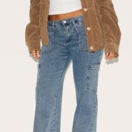 e576688d9f53b7e505cd5695f0fdb2762854b203_CNM2765_2_shape_vintage_wash_cargo_wide_leg_jeans