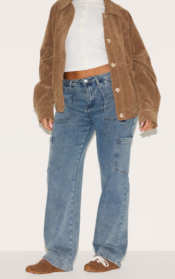 e576688d9f53b7e505cd5695f0fdb2762854b203_CNM2765_2_shape_vintage_wash_cargo_wide_leg_jeans