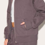e57baa708c1db279cd583d1ab637bae5ad54346b_CNM4815_4_charcoal_premium_sweat_wide_leg_joggers