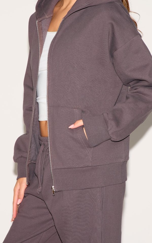 e57baa708c1db279cd583d1ab637bae5ad54346b_CNM4815_4_charcoal_premium_sweat_wide_leg_joggers