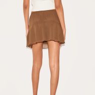 e57fdda581ee277edcd10550c6624918ec14c051_CNL9346_3_chocolate_frill_hem_mini_skirt