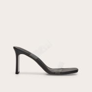 e58508b4b791d400af19386fb869ee8c29ed5adb_CNL6439_1_black_pu_square_toe_perspex_straps_high_thin_block_heeled_mules-1