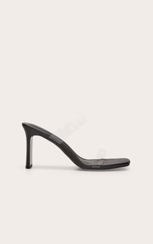 e58508b4b791d400af19386fb869ee8c29ed5adb_CNL6439_1_black_pu_square_toe_perspex_straps_high_thin_block_heeled_mules-1