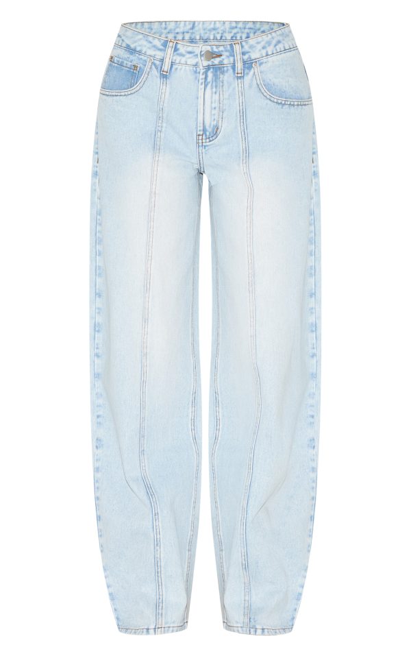 e589b747168286ca12bf78144b81ba32751845d5_CNM4759_5_light_blue_wash_seam_detail_barrel_jean