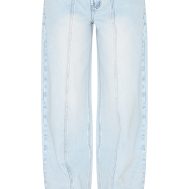 e589b747168286ca12bf78144b81ba32751845d5_CNM4759_5_light_blue_wash_seam_detail_barrel_jean