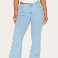 e58b5952244f487c75985659b7e6db596bfb8947_CNJ7182_2_shape_light_blue_wash_denim_lace_up_back_flare_jeans