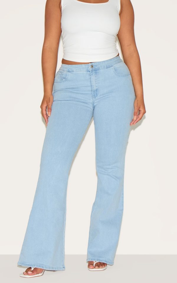 e58b5952244f487c75985659b7e6db596bfb8947_CNJ7182_2_shape_light_blue_wash_denim_lace_up_back_flare_jeans