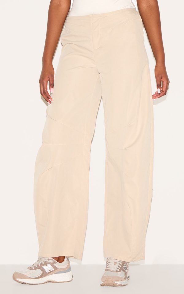 e58ede37a227f0577b91706a6f839b0622e5c02d_CNM0636_2_stone_woven_tailored_cocoon_leg_trousers