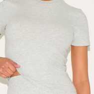 e592d276250b7abb31b3e6b0484b4ab77fd09b73_CNM5520_4_petite_grey_marl_sculpt_longline_short_sleeve_gym_top