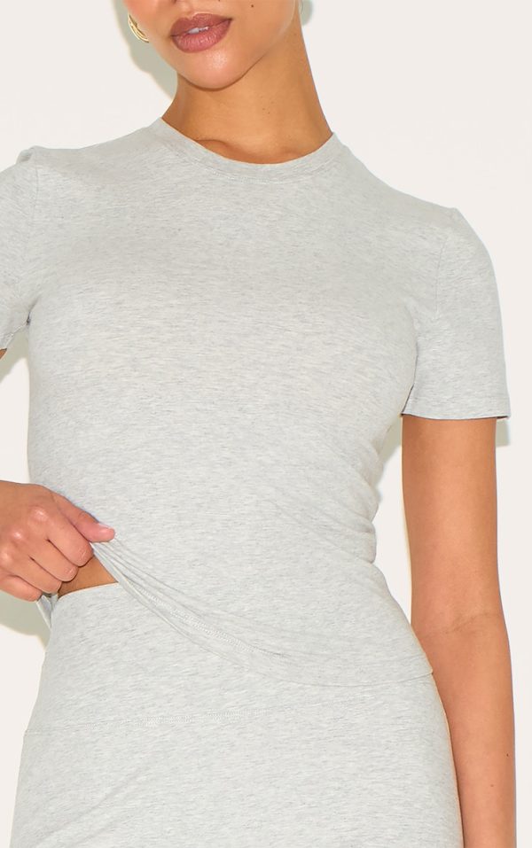 e592d276250b7abb31b3e6b0484b4ab77fd09b73_CNM5520_4_petite_grey_marl_sculpt_longline_short_sleeve_gym_top
