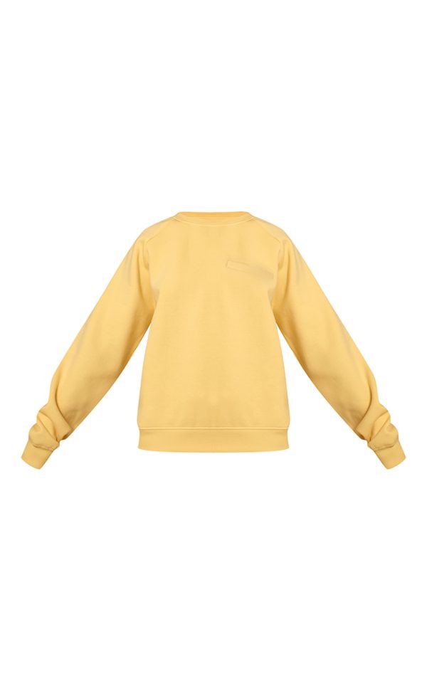 e59a28370162a380fb4b0bc2f47b73d430b6da3c_CNM6502_5_lemon_oversized_pocket_detail_sweatshirt