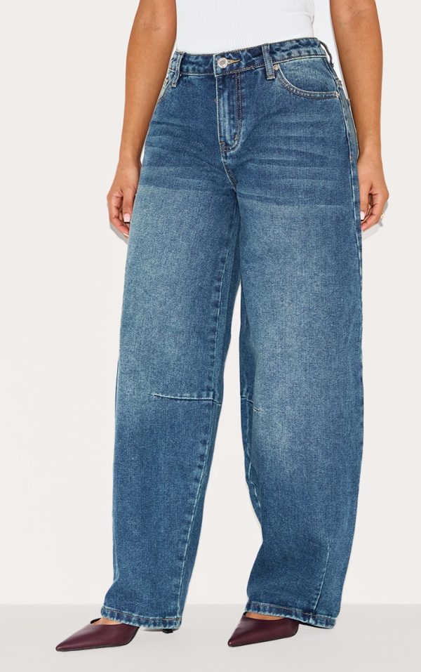 e59b28a80a47116bcefd8f222cda77a657040cd3_CNK8246_2_petite_blue_denim_seam_detail_barrel_leg_jeans