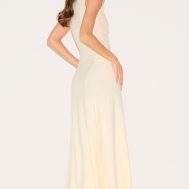e59cbcb9be25cda4197729f547fee9383781f386_CNM8011_2_lemon_asymmetric_panelled_floaty_maxi_dress